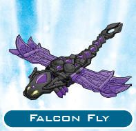 falcon_fly.jpg