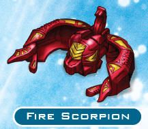 fire_scorpion.jpg