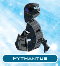 pythantus.jpg